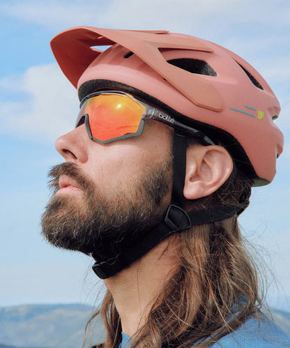 Bollé Lightshifter XL Sunglasses