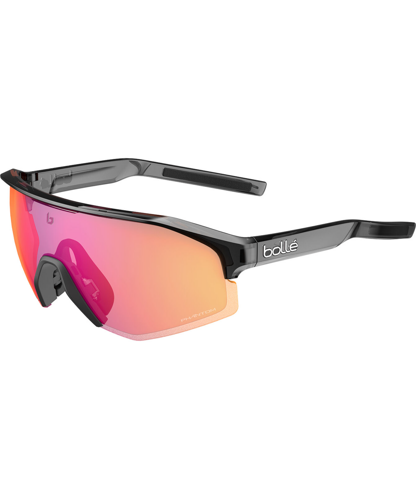 Bollé Lightshifter Sunglasses