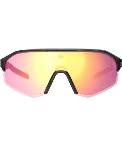 Bollé Lightshifter Sunglasses