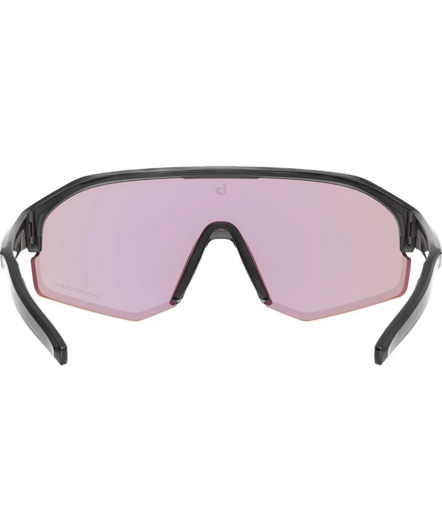 Bollé Lightshifter Sunglasses