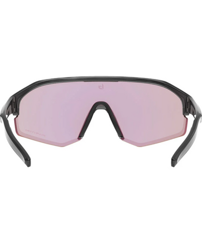 Bollé Lightshifter Sunglasses