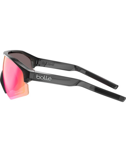 Bollé Lightshifter Sunglasses