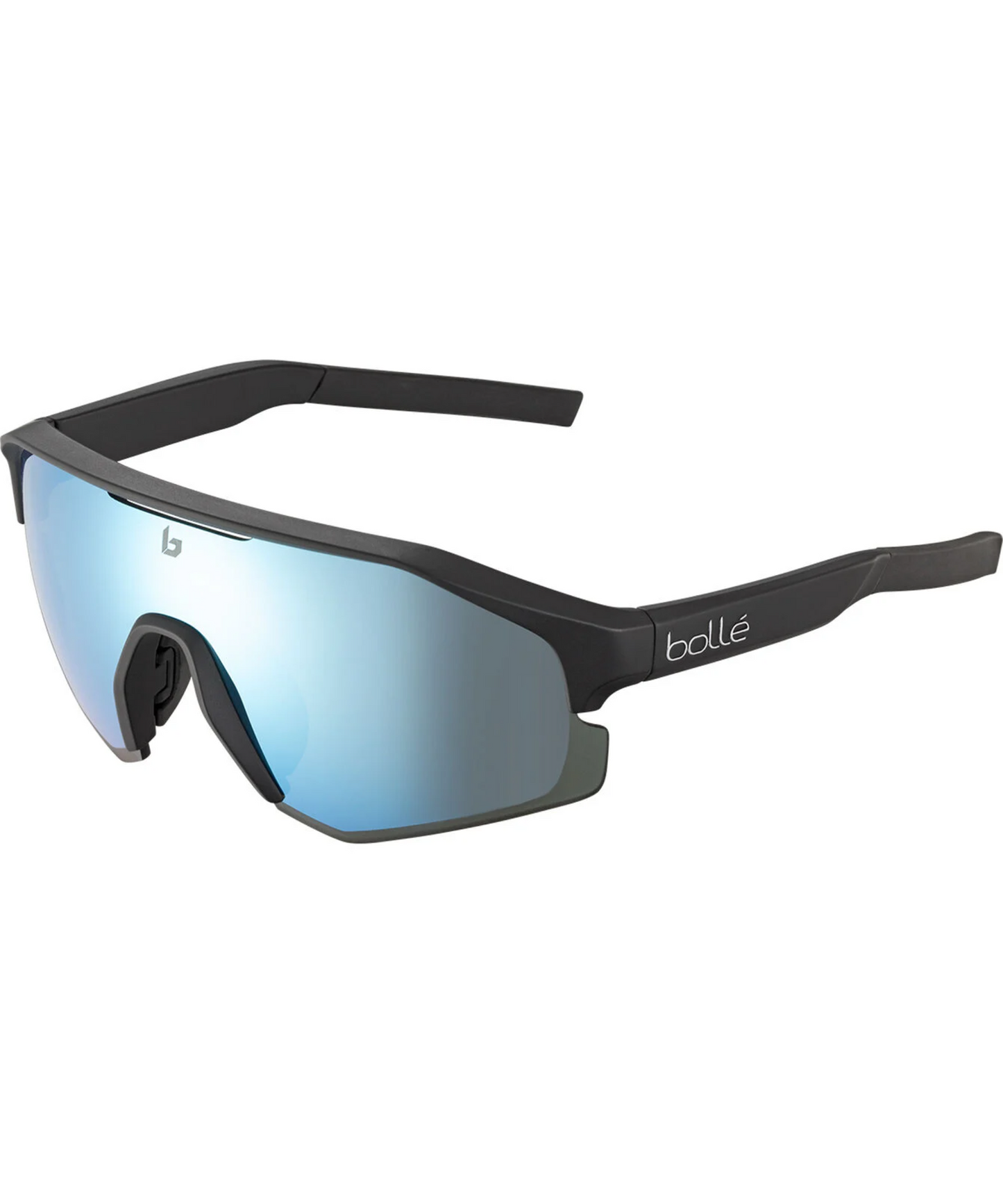 Bollé Lightshifter Sunglasses
