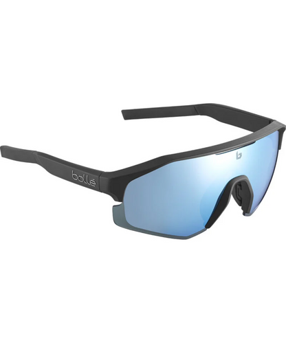 Bollé Lightshifter Sunglasses