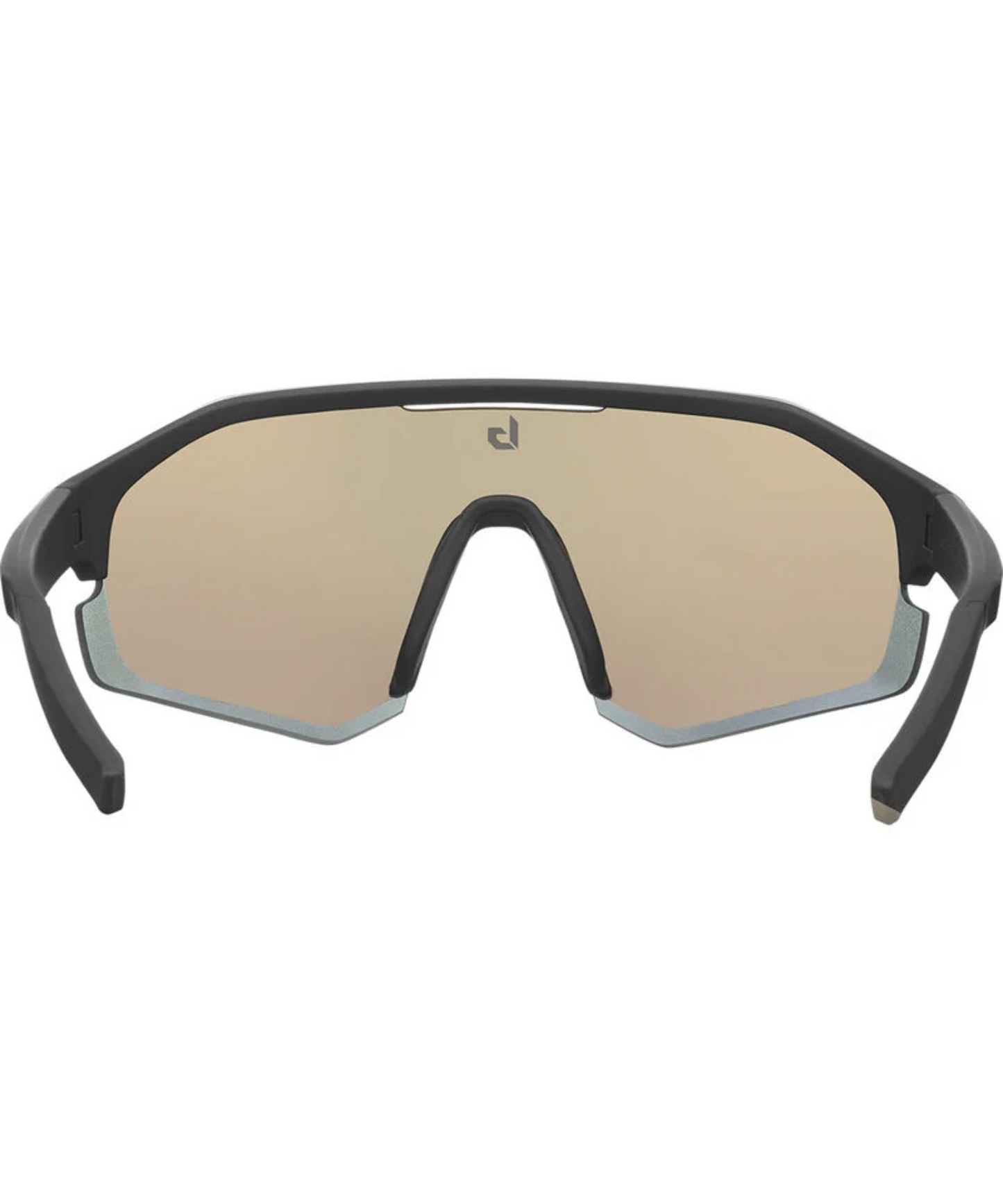 Bollé Lightshifter Sunglasses