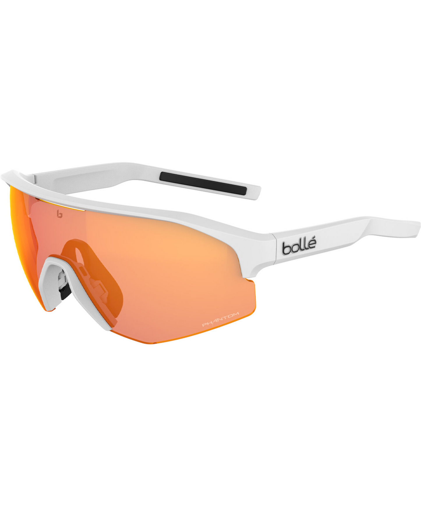 Bollé Lightshifter Sunglasses