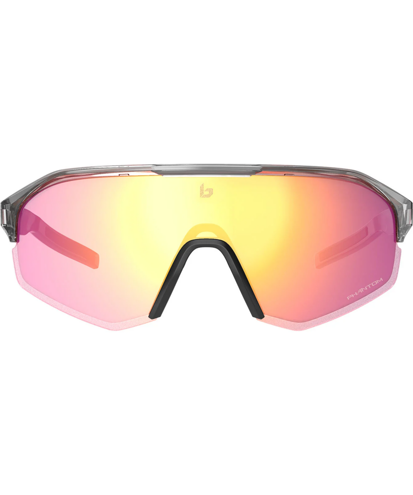 Bollé Lightshifter XL Sunglasses
