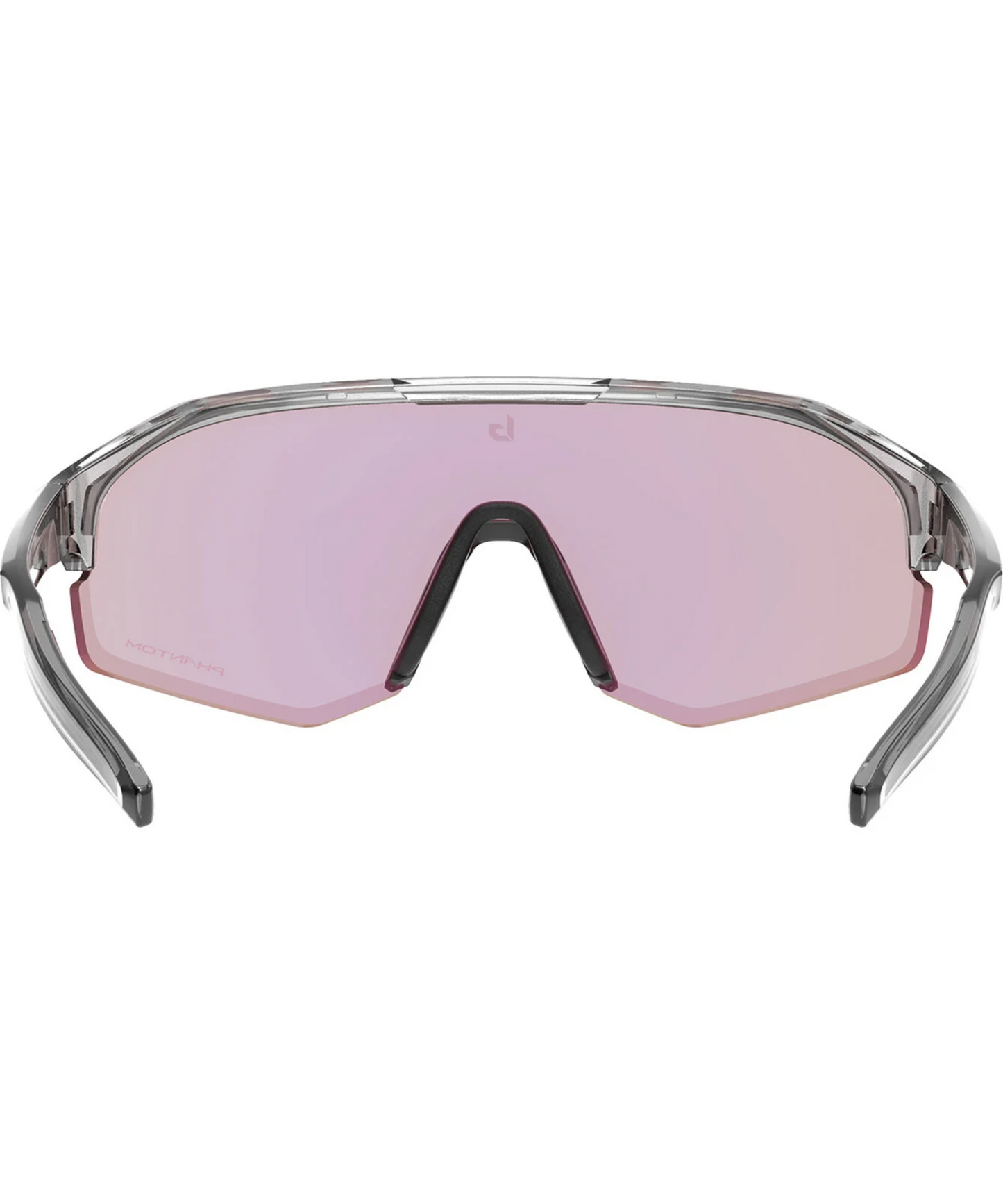 Bollé Lightshifter XL Sunglasses