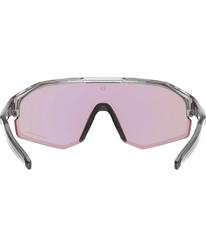 Bollé Lightshifter XL Sunglasses