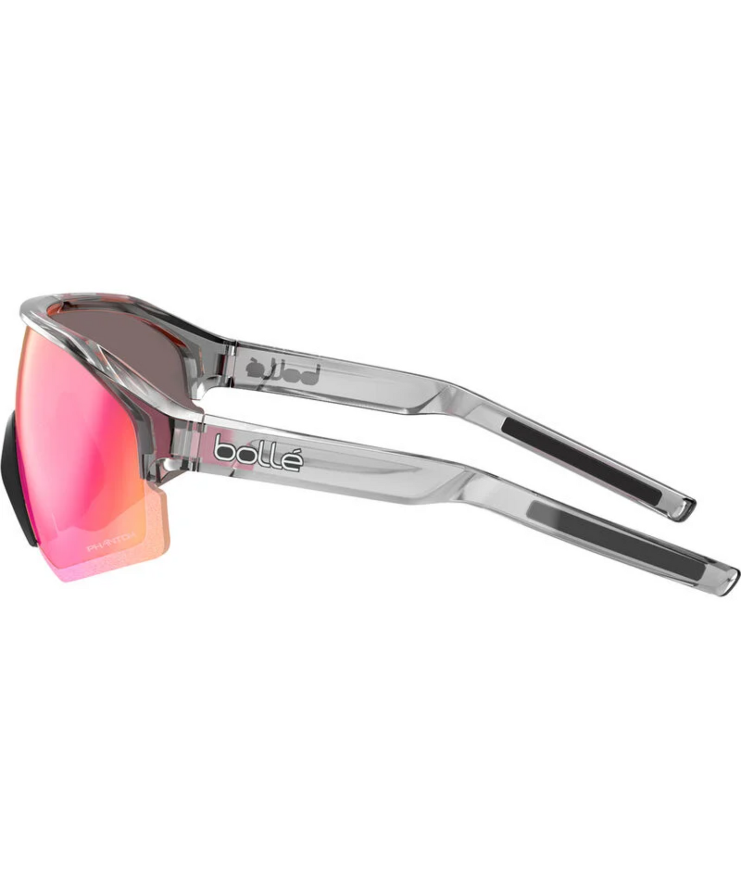 Bollé Lightshifter XL Sunglasses
