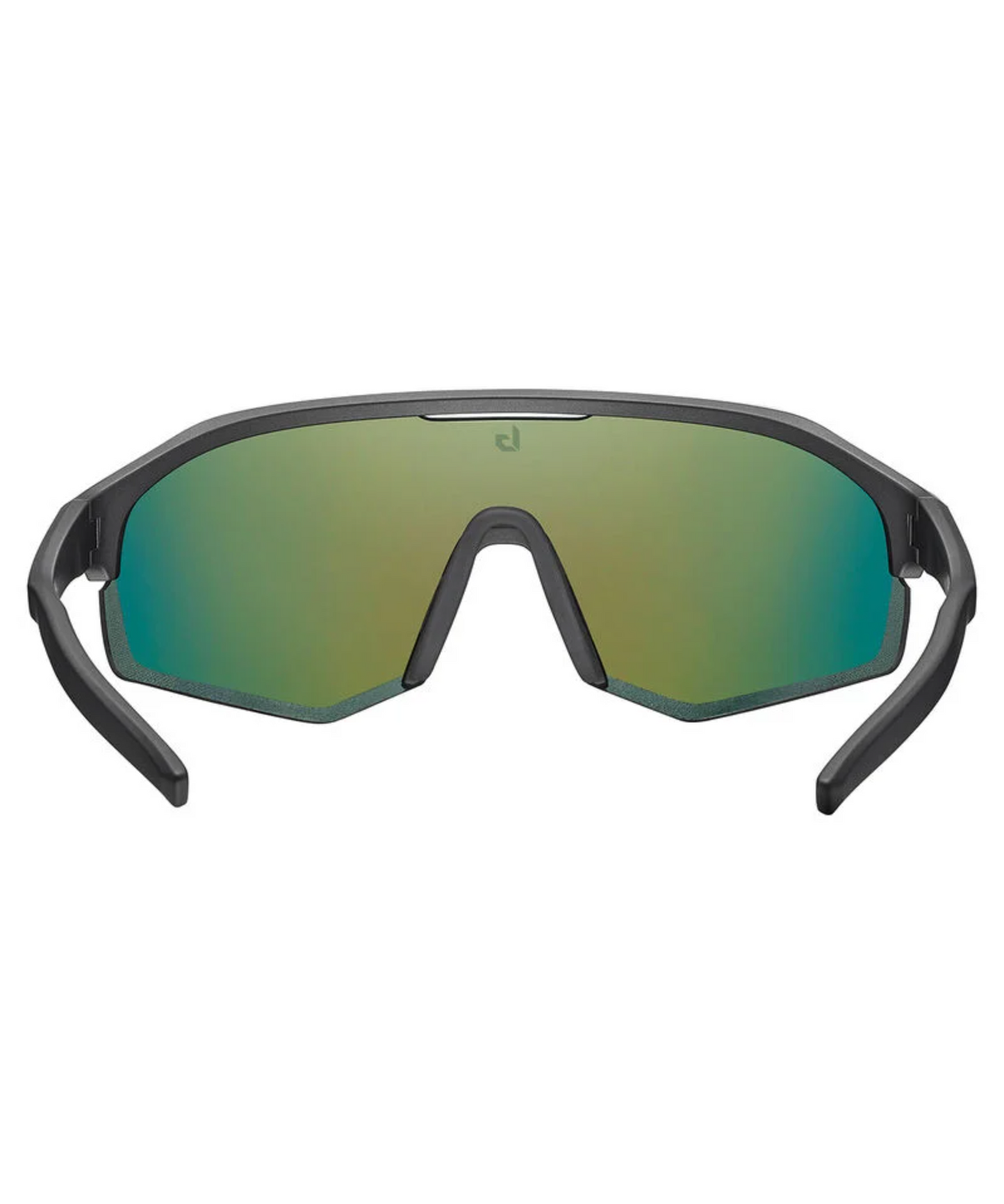 Bollé Lightshifter XL Sunglasses