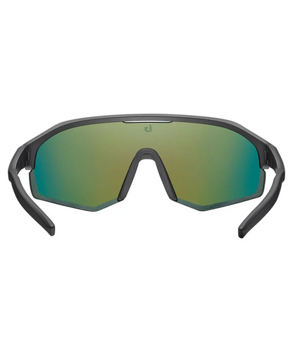 Bollé Lightshifter XL Sunglasses