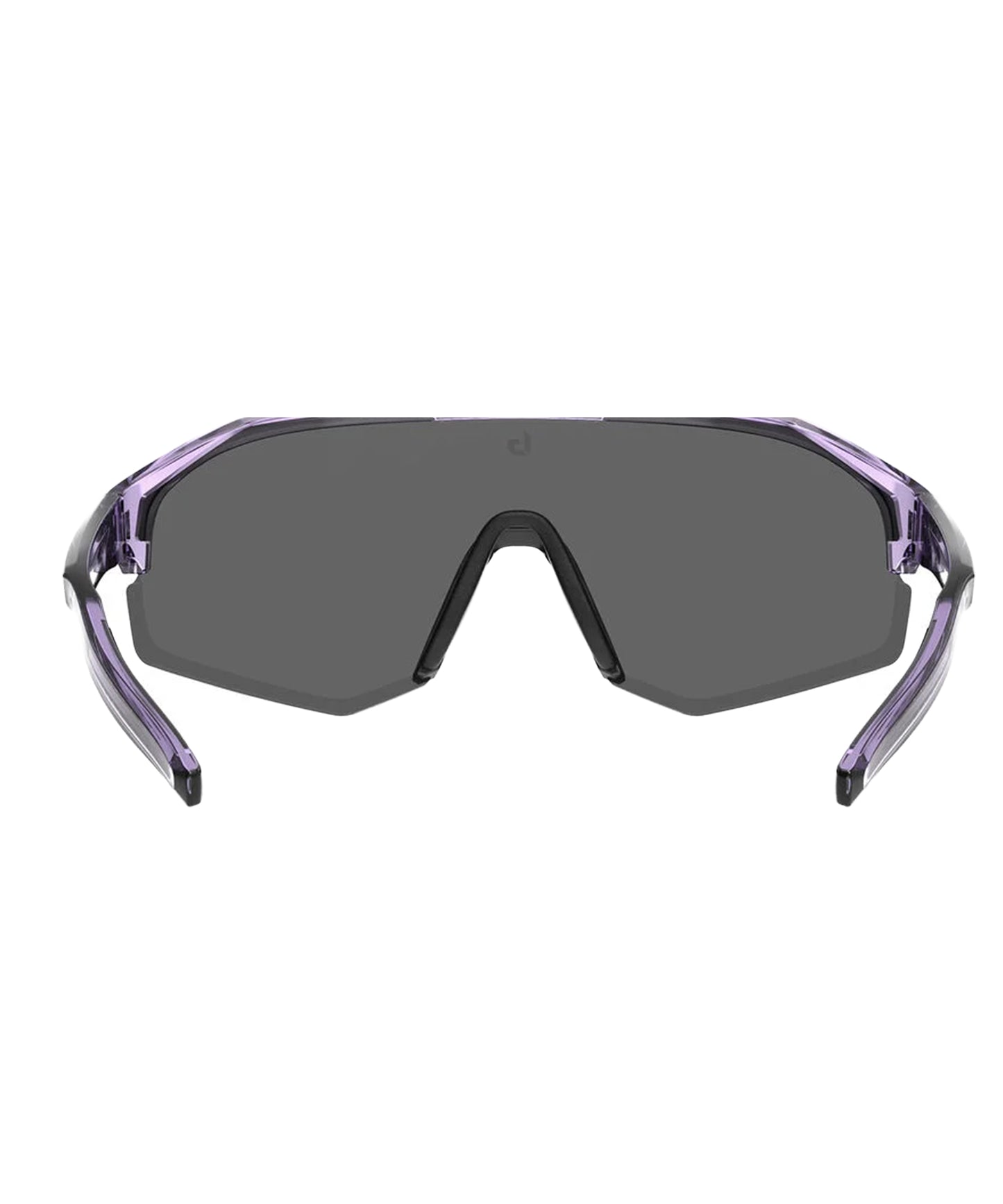 Bollé Lightshifter Sunglasses