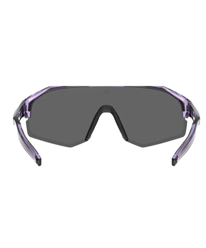 Bollé Lightshifter Sunglasses