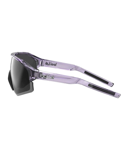 Bollé Lightshifter Sunglasses