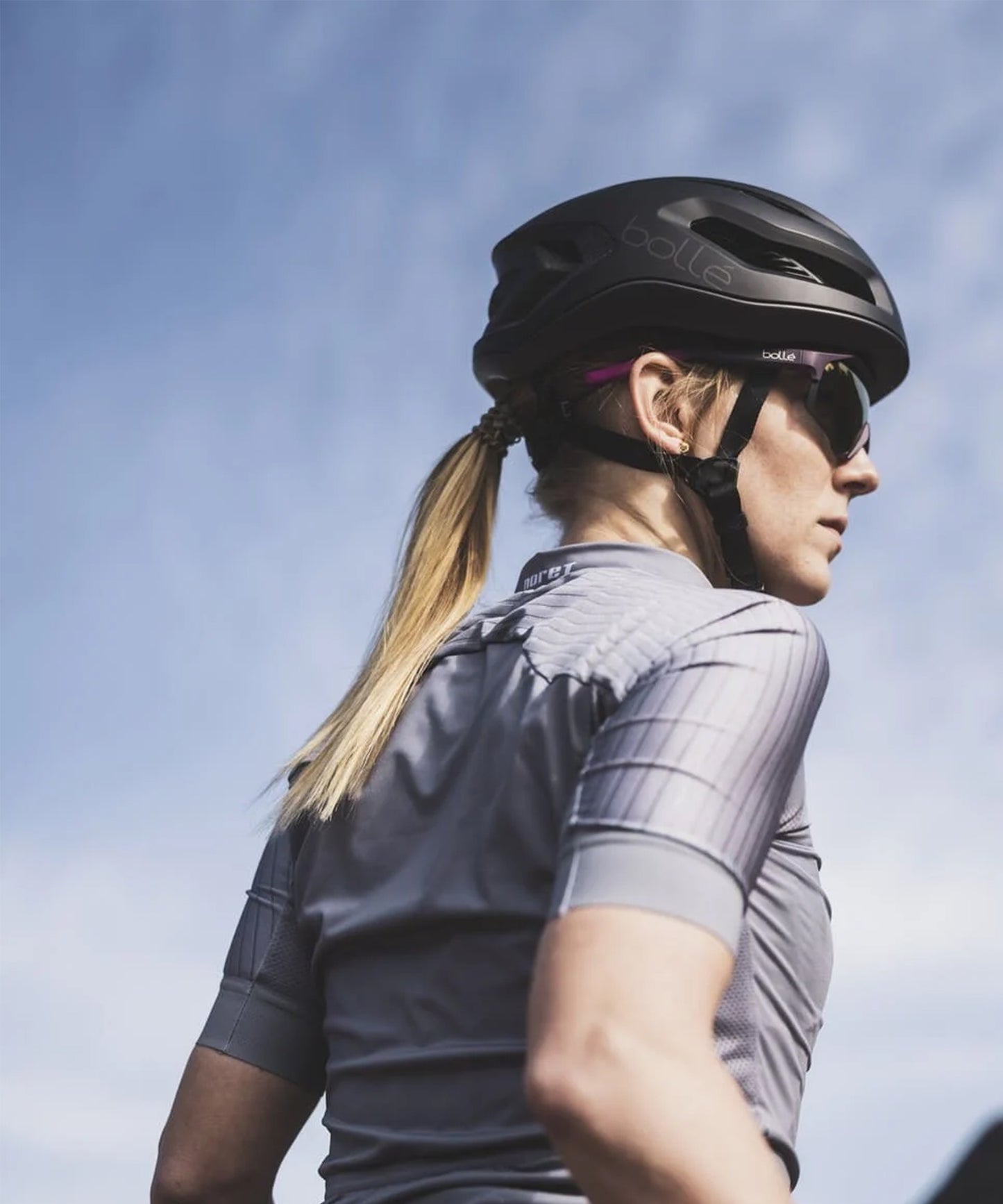 Bollé Lightshifter Sunglasses