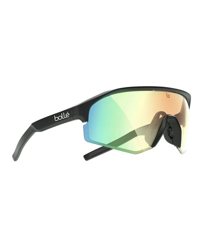 Bollé Lightshifter Sunglasses