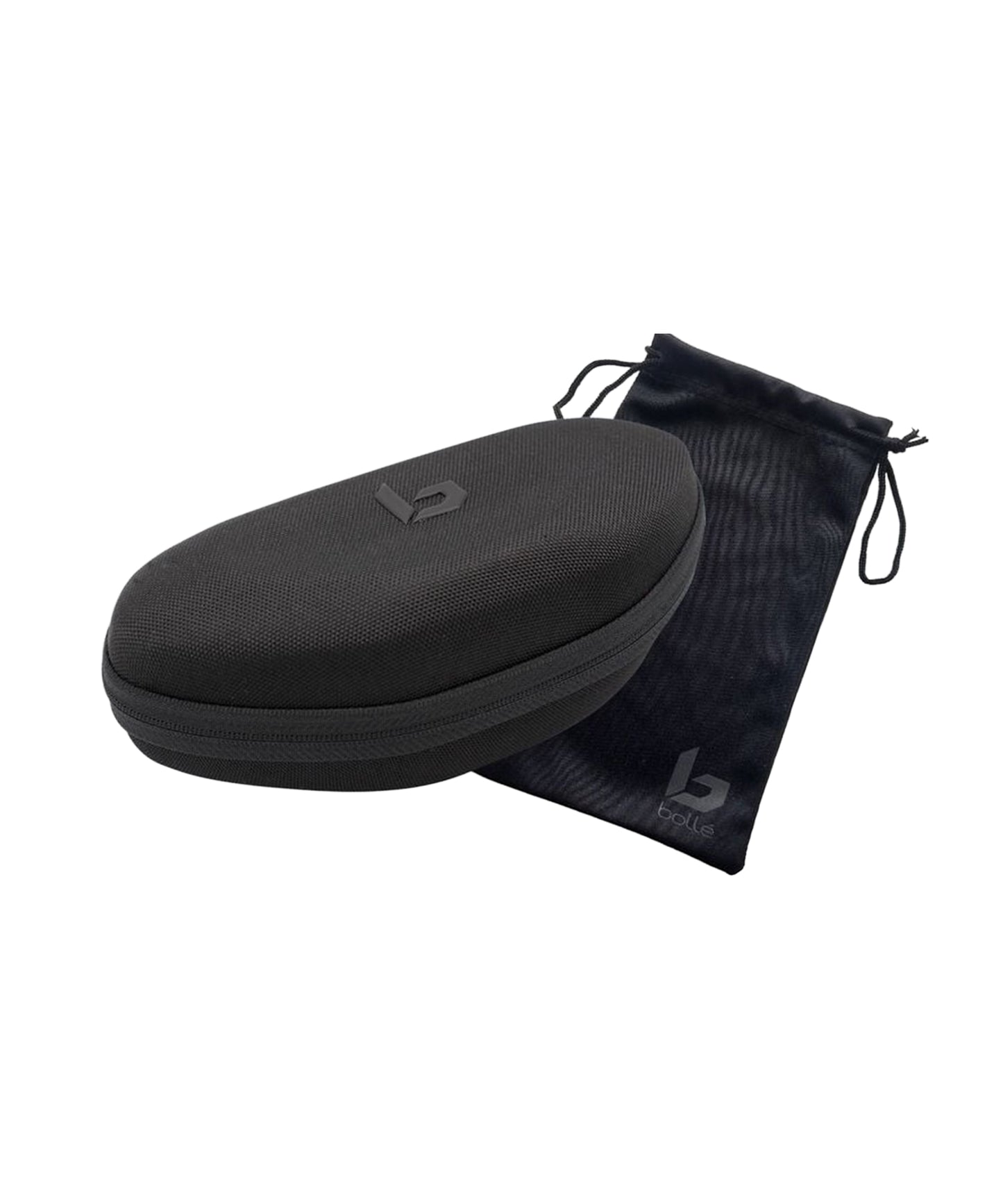 Bollé Lightshifter Sunglasses