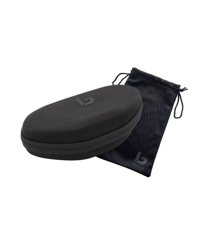 Bollé Lightshifter Sunglasses