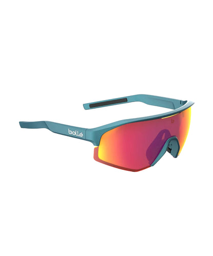 Bollé Lightshifter Sunglasses