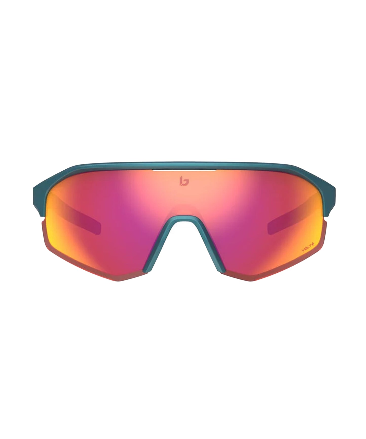 Bollé Lightshifter Sunglasses