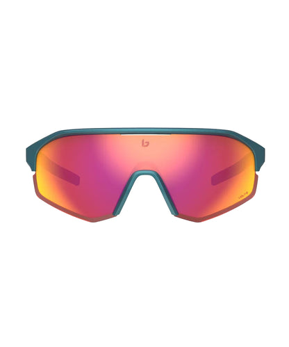 Bollé Lightshifter Sunglasses