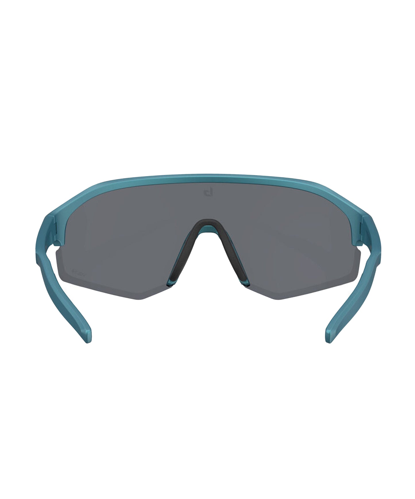 Bollé Lightshifter Sunglasses