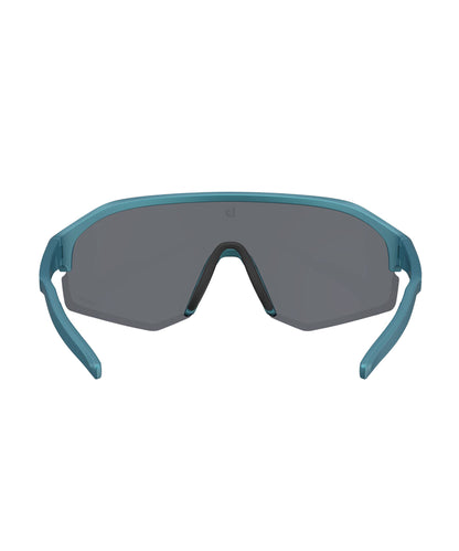 Bollé Lightshifter Sunglasses