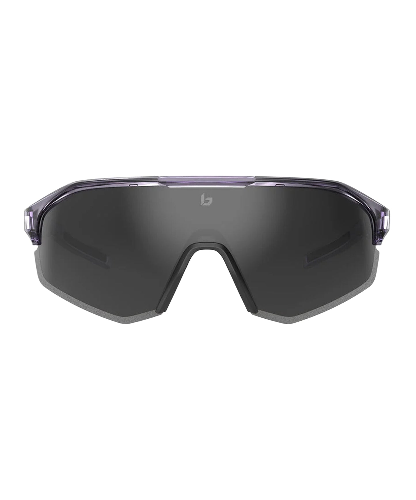 Bollé Lightshifter Sunglasses