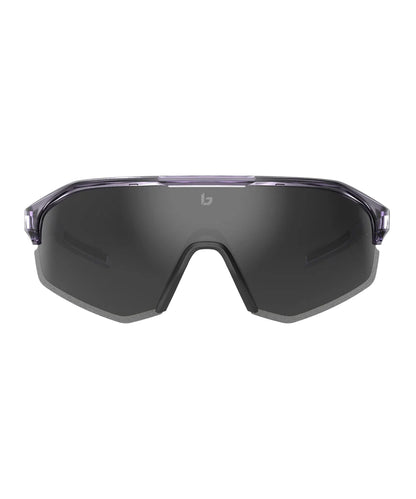 Bollé Lightshifter Sunglasses