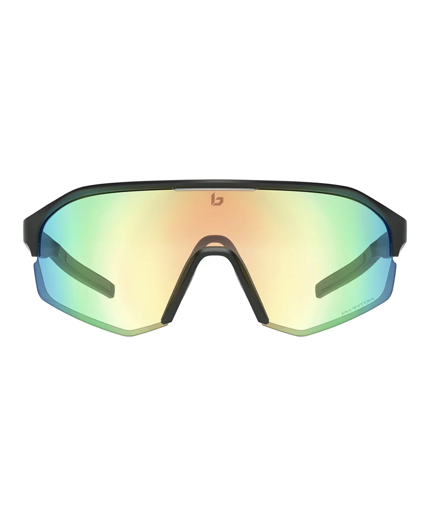 Bollé Lightshifter Sunglasses