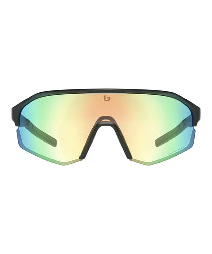 Bollé Lightshifter Sunglasses