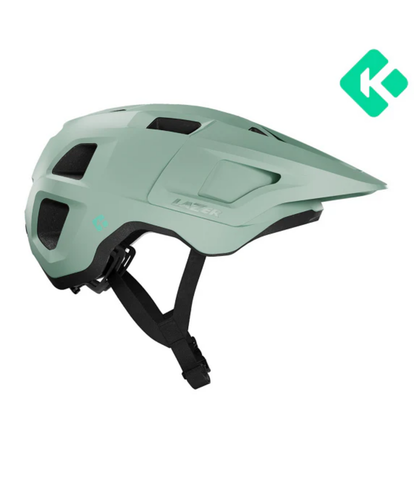 Lazer Lupo KC Helmet Unisize