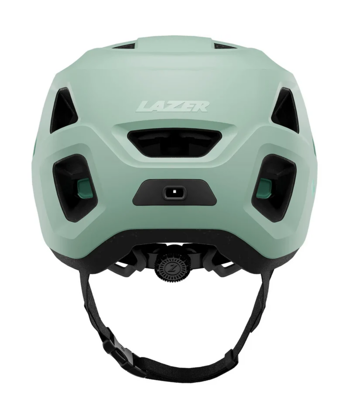 Lazer Lupo KC Helmet Unisize
