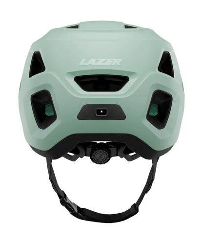 Lazer Lupo KC Helmet Unisize