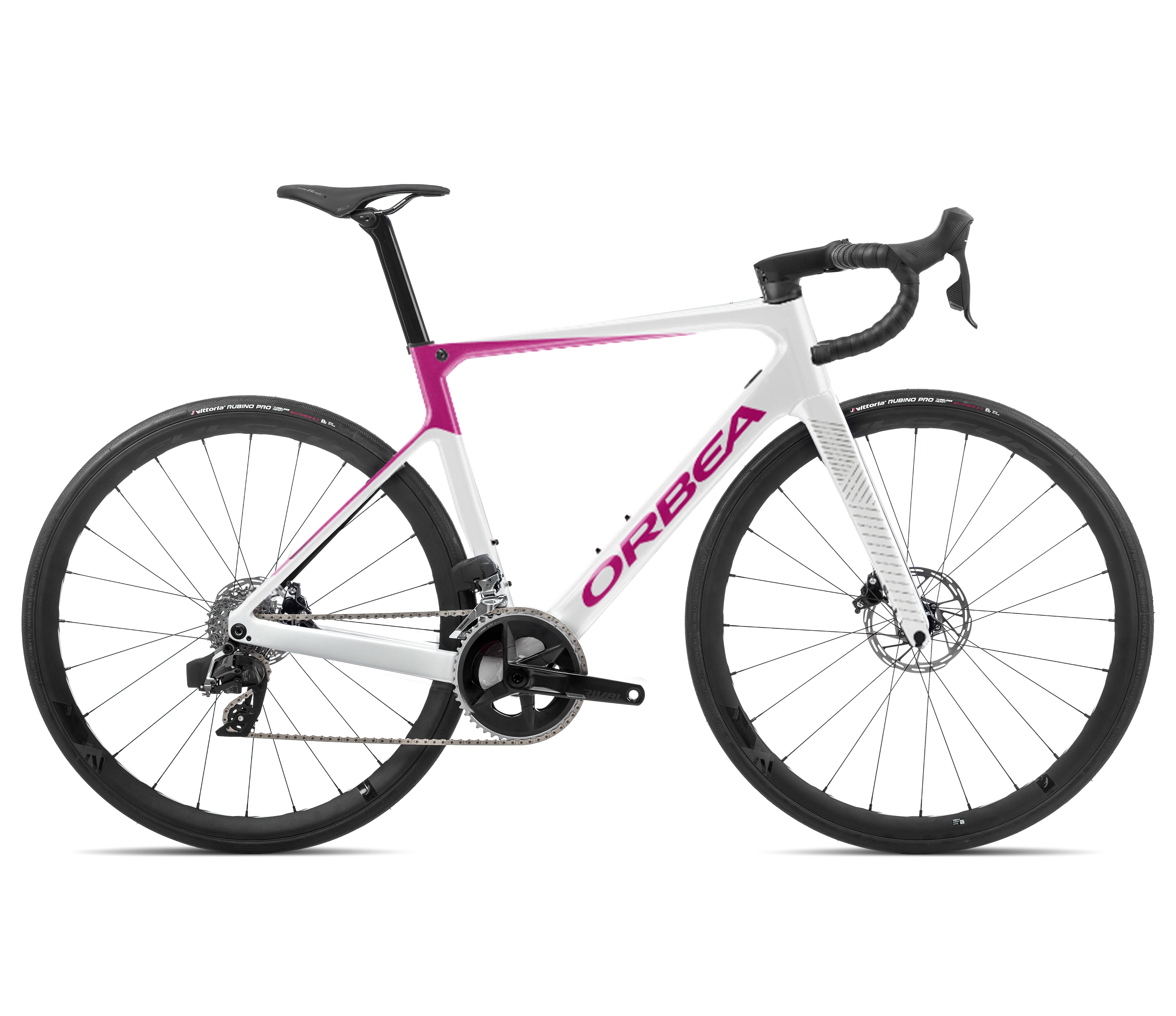 Orca Riding Motorcycle Orbea (M127) Orca M31eLTD Power Carbon – I Ride Bike Shop LLC