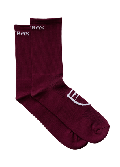 Mektrax Performance Socks