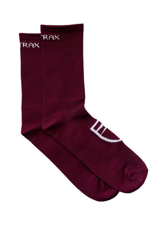 Mektrax Performance Socks
