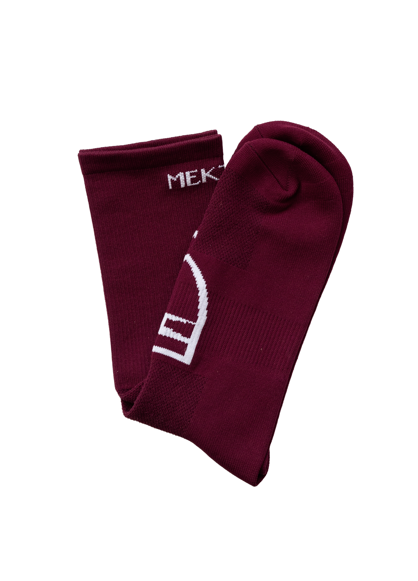 Mektrax Performance Socks