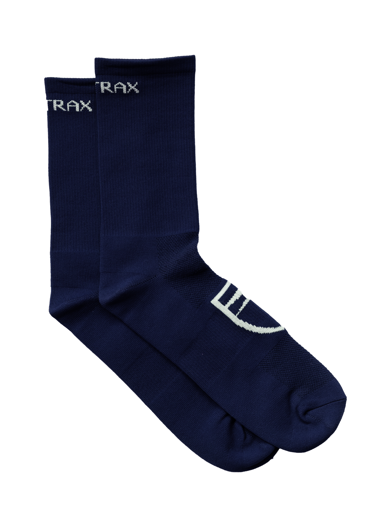 Mektrax Performance Socks