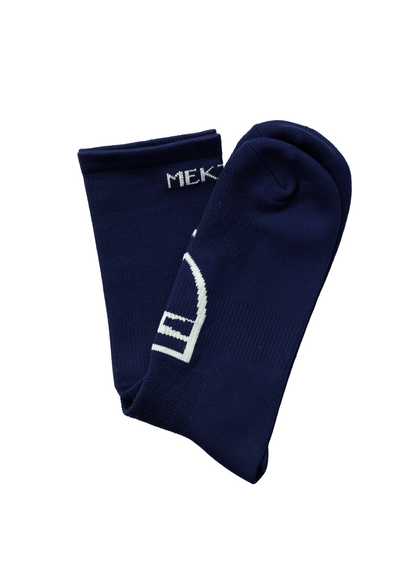 Mektrax Performance Socks