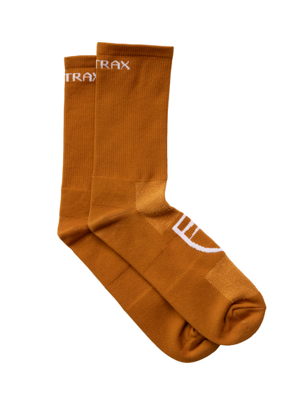 Mektrax Performance Socks