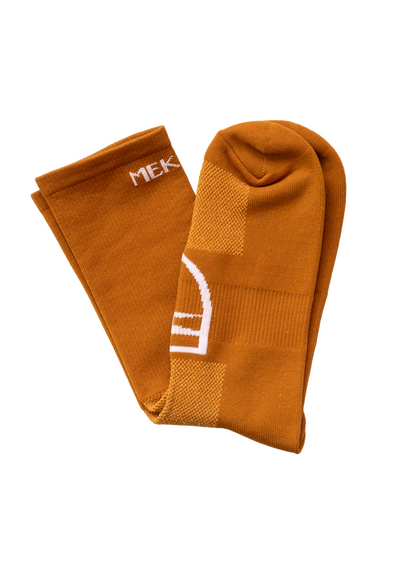 Mektrax Performance Socks