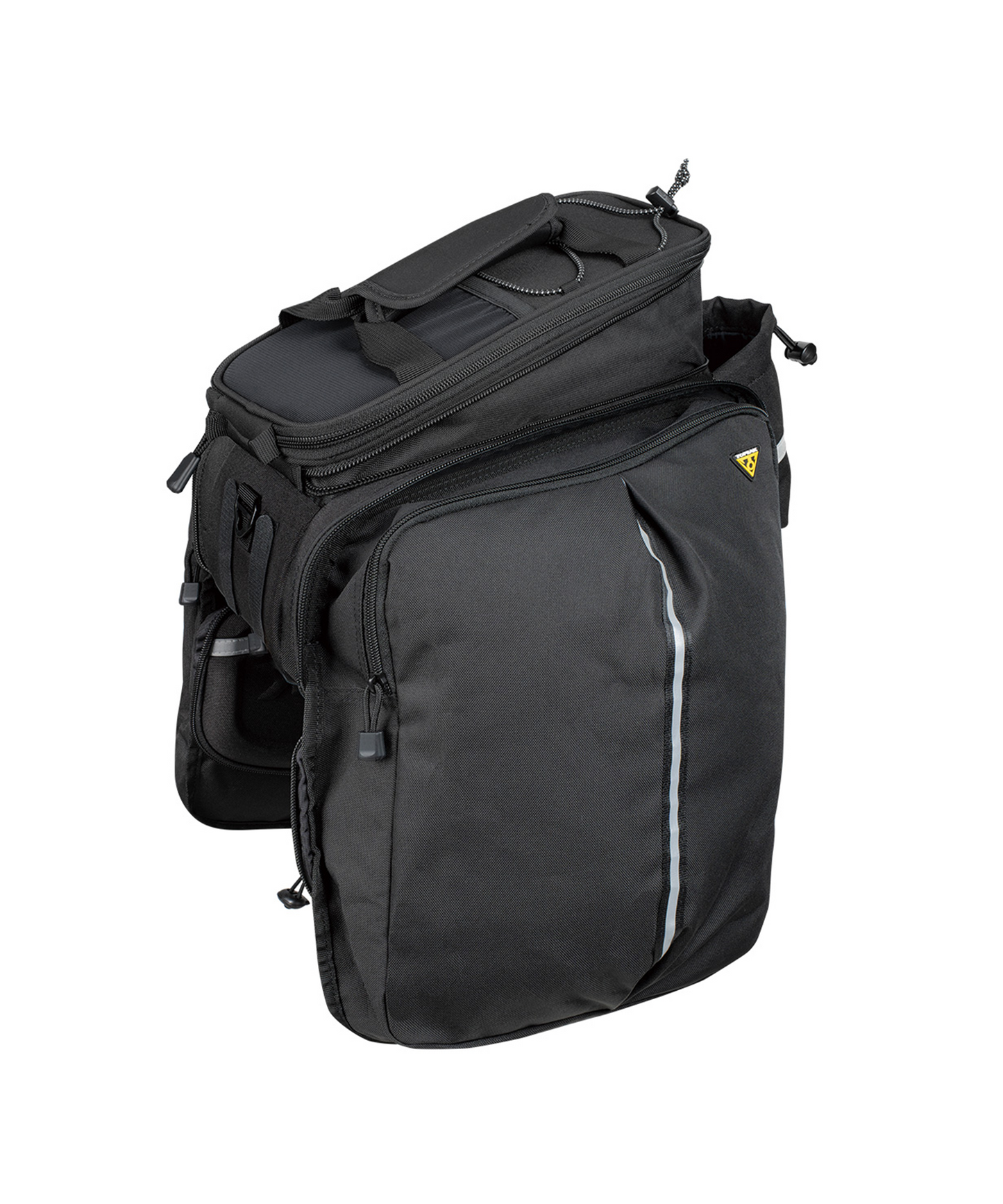 حزام TOPEAK TRUNKBAG DXP لتثبيت الحقيبة