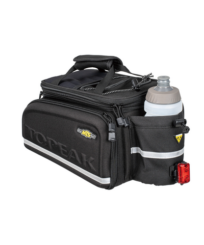 حزام TOPEAK TRUNKBAG DXP لتثبيت الحقيبة