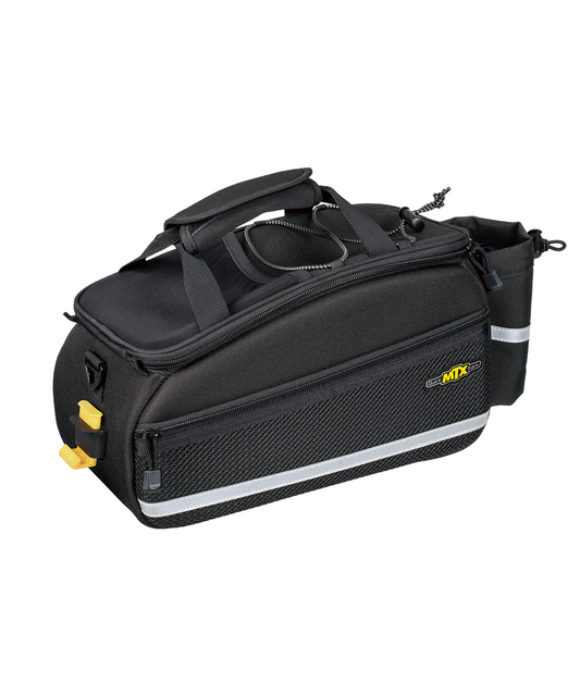 Topeak Trunk Bag EX