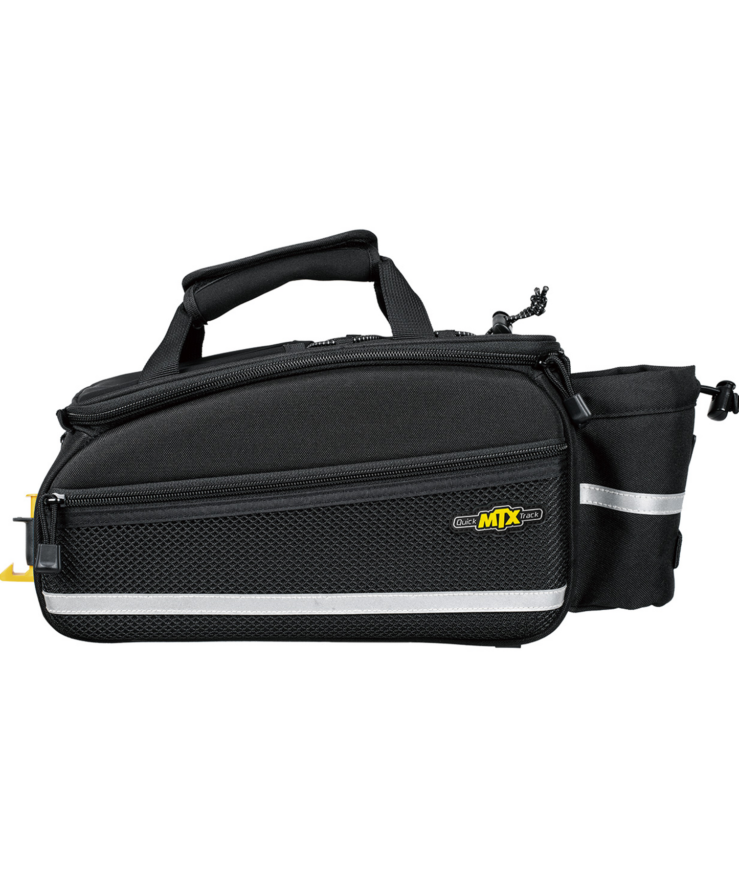 Topeak Trunk Bag EX