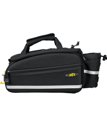 Topeak Trunk Bag EX
