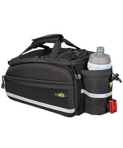 Topeak Trunk Bag EX