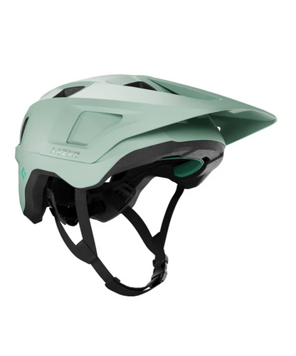Lazer Lupo KC Helmet Unisize